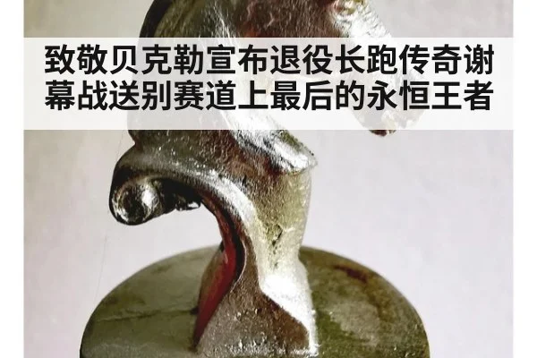 致敬贝克勒宣布退役长跑传奇谢幕战送别赛道上最后的永恒王者
